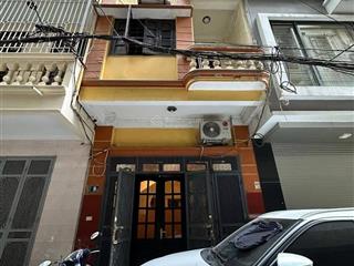 Siêu phẩm đỗ quang cầu giấy 5m ra mặt phố ô tô vào nhà làm vp kd tốt 5t 45m2 mt 4.2m chỉ 17.9 tỷ