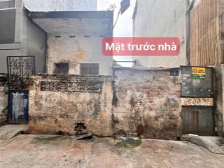 Duy nhất 1 mảnh đất vàng 36m2 nguyễn khang 2 mặt tiền ô tô đỗ cửa 20m ra phố kd sầm uất nhỉnh 9 tỷ