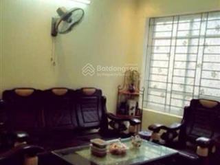 Siêu đẹp khương hạ chỉ 5.8 tỷ 5m ra ô tô gần hồ ngõ rộng 5t 30m2 mt 4m đủ nội thất ở, cho thuê luôn
