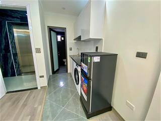 Nhà vip trần duy hưng mặt ngõ thông 30m ra ô tô kinh doanh tốt 5t 36m2 mt 4m đủ nội thất nhỉnh 8 tỷ