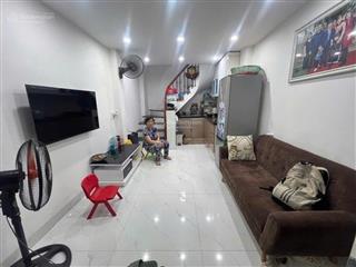 1 căn duy nhất 6.35 tỷ tại giảng võ cát linh 10m ra ô tô 2 thoáng 5t 20m2 3 phòng ngủ đủ nội thất