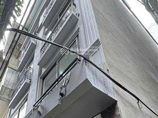 Bán nhà siêu đẹp láng trung lô góc 10m ra ô tô ngõ thông 5t 42m2 thang máy mới tinh ở, cho thuê tốt
