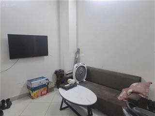 Quá rẻ! bán nhà khương trung, thanh xuân 1 nhà ra phố 5t 33m2 mt 6.5m nhỉnh 5 tỷ đủ nội thất ở luôn