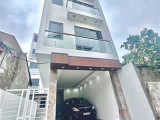 Siêu hiếm nguyễn khang lô góc nở hậu ôtô vào nhà 7t thang máy 60m2 10m ra mặt phố cho thuê 60tr/th