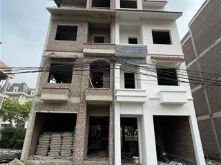 Em chuyên bán lk cienco5 tân lập, hiện em đang có quỹ căn hàng chính chủ cần bán