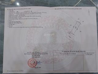 Chính chủ bán đất dv di trạch gần vành đai 3.5 hoài đức, hà nội, s 69,6m2. s 127m2. s 106m281m2