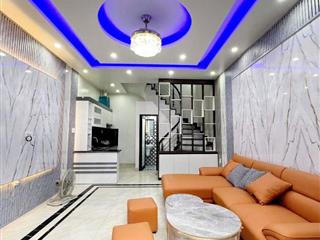 .Nhà độc lập Dư Hàng -Lê Chân 