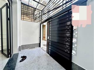 .NHÀ ĐỘC LẬP NGÕ 3XX TÔ HIỆU - LÊ CHÂN 