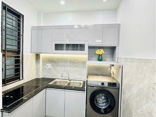 .Nhà 2 tầng Hàng Kênh - Lê Chân 
