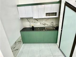 .Nhà 3 tầng Dư Hàng - Lê Chân 