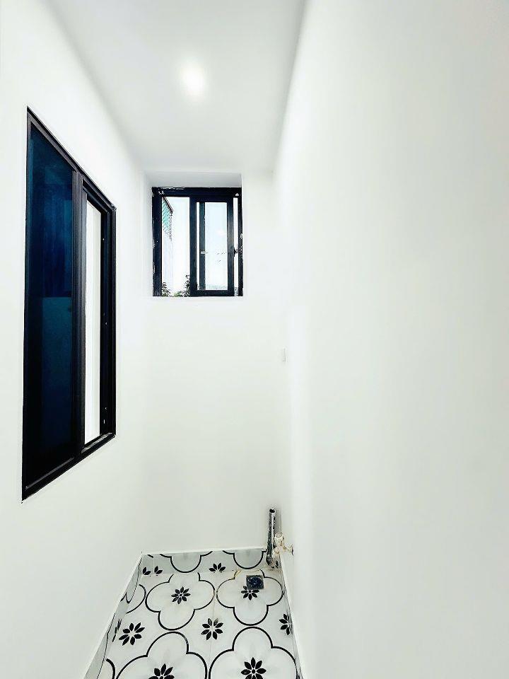 ⭐️NHÀ ĐẸP NHỎ XINH PHỐ 51 DƯ HÀNG