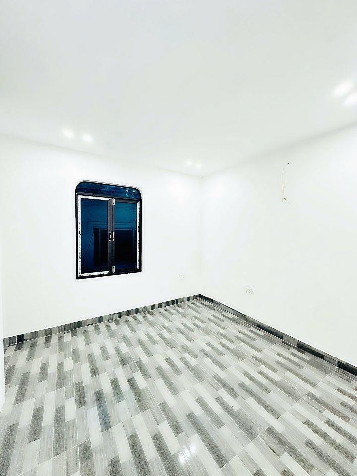 ⭐️NHÀ ĐẸP NHỎ XINH PHỐ 51 DƯ HÀNG