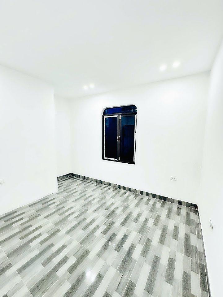 ⭐️NHÀ ĐẸP NHỎ XINH PHỐ 51 DƯ HÀNG