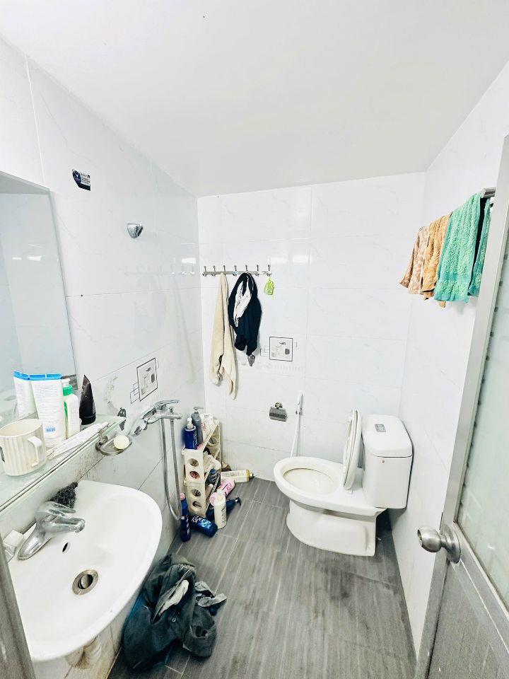 ⭐️SIÊU PHẨM 2 TẦNG MÁI BẰNG TUYẾN 2 LẠCH TRAY