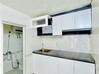 Nhà Tôn đức Thắng - Lê Chân 