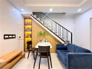 . Độc lập Tôn Đức Thắng - Lê Chân