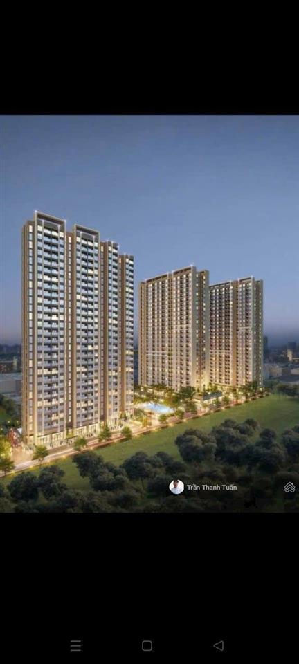 Mặt tiền kinh doanh, 2 lô liền kề 4,4m nở hậu 4,8 dài 35, full thổ, sổ hồng, xây dựng tự do