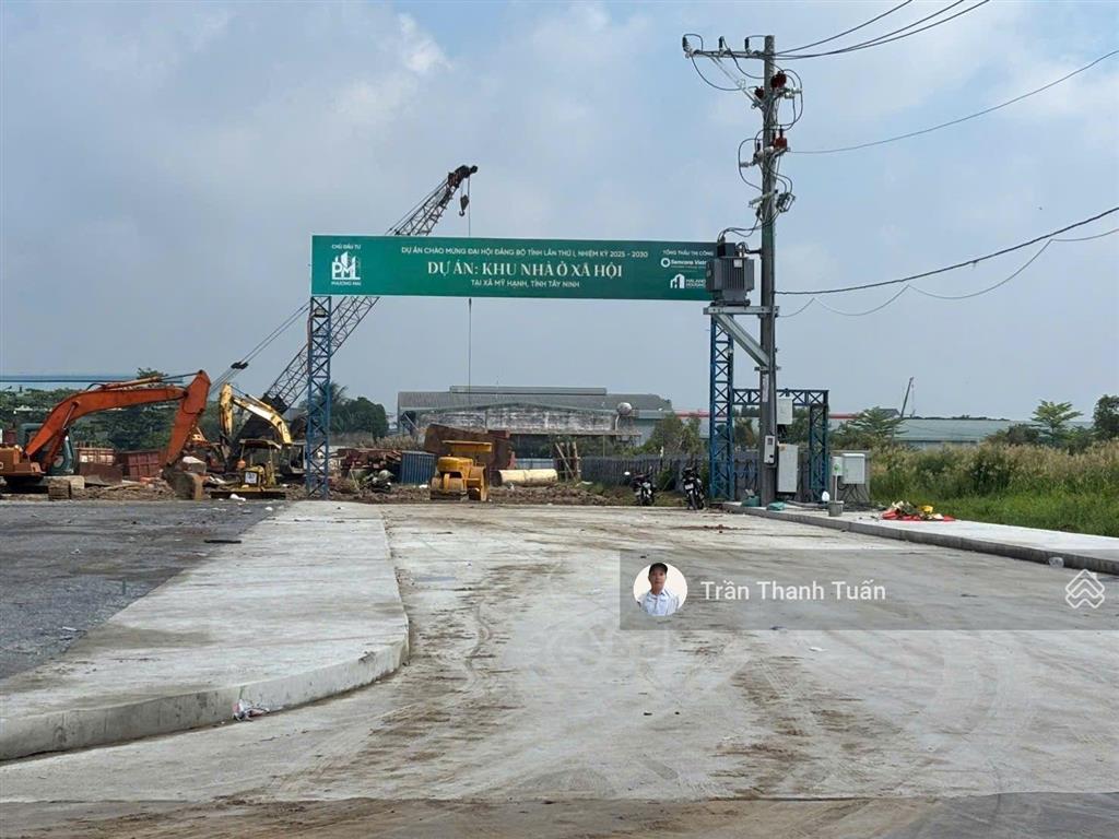 Mặt tiền kinh doanh, 2 lô liền kề 4,4m nở hậu 4,8 dài 35, full thổ, sổ hồng, xây dựng tự do