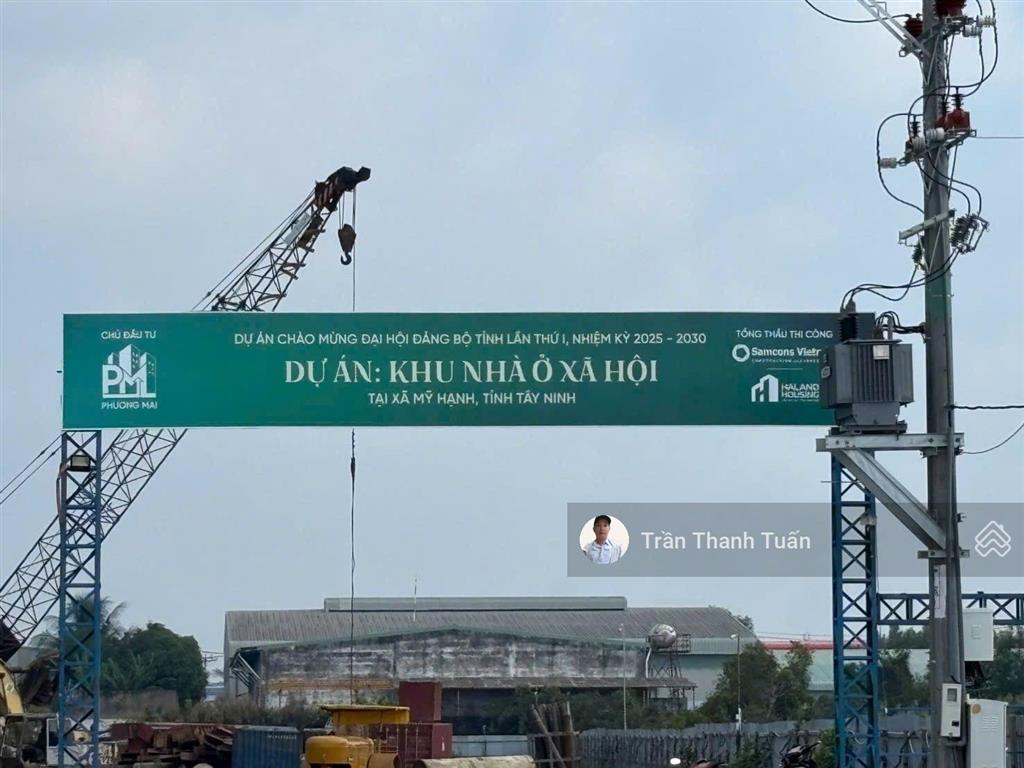 Mặt tiền kinh doanh, 2 lô liền kề 4,4m nở hậu 4,8 dài 35, full thổ, sổ hồng, xây dựng tự do