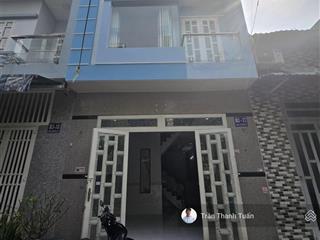 Kdc xuyên á, 1 căn duy nhất, view công viên, sổ hồng riêng, ngay chợ,bệnh viện sài gòn