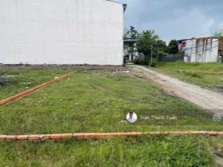 Góc 2 mặt tiền đường 5,5x20 đường đá xanh 7m, thông, sát bên tỉnh lộ 9, nhanh mới kịp !!!