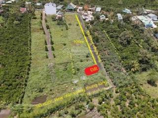 Giảm giá sâu thanh lý giá rẻ lô đất, khu dân cư huyện bảo lâm