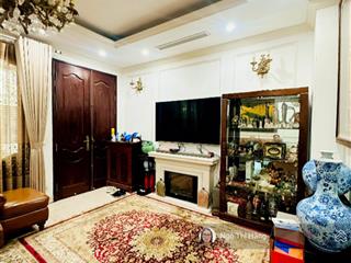 Tôi xuân nam chính chủ bán biệt thự mặt phố nguyễn thị thập,cầu giấy 225m2, giá cực tôt