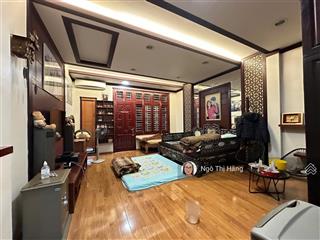 Biệt thự tràng an complex giá cực sốc!!!! gần hoàng quốc việt, kinh doanh đỉnh, văn minh đẳng cấp.