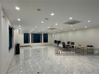 Nhà phố cầu giấy 9 tầng thang máy kinh doanh tốt sổ đỏ sẵn sang tên ngay 0868 608 ***