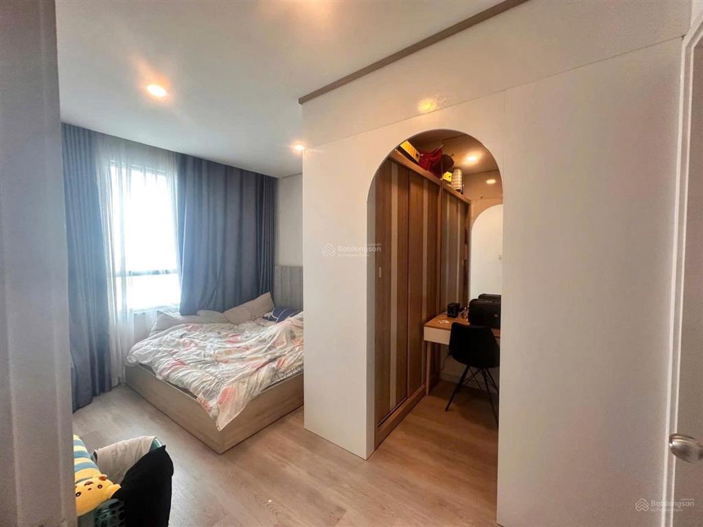 Giá siêu tốt! chủ nhà cần tiền bán gấp căn hộ riviera point quận 7 giá 7.4 tỷ