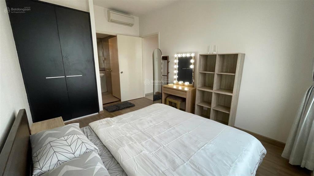 Giá siêu tốt! chủ nhà cần tiền bán gấp căn hộ riviera point quận 7 giá 7.4 tỷ