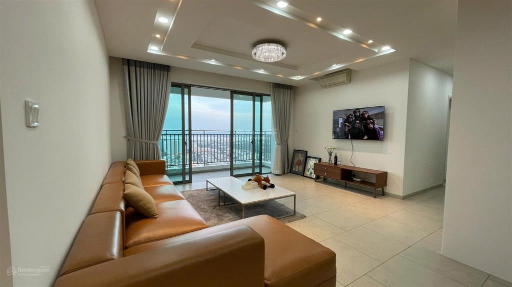 Giá siêu tốt! chủ nhà cần tiền bán gấp căn hộ riviera point quận 7 giá 7.4 tỷ