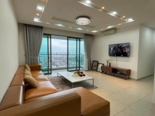 Giá siêu tốt! chủ nhà cần tiền bán gấp căn hộ riviera point quận 7 giá 7.8 tỷ.