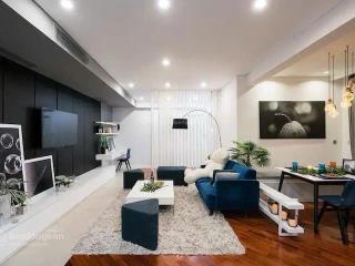 Bán căn hộ riviera point, diện tích 91m2, giá cực tốt 6.9 tỷ.  em 0932 467 ***