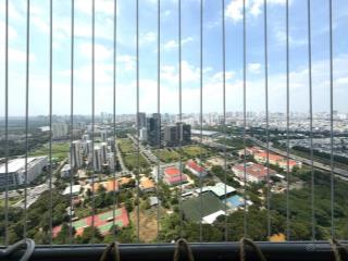 Giá siêu tốt. chủ cần tiền thiện chí bán giá 11.5 tỷ, dt 148m tại ch riviera point quận 7.