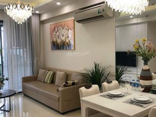 Bán căn hộ hưng phúc (happy residence), pmh, quận 7, 98m2, giá siêu tốt 8,8 tỷ.  em 0932 467 ***