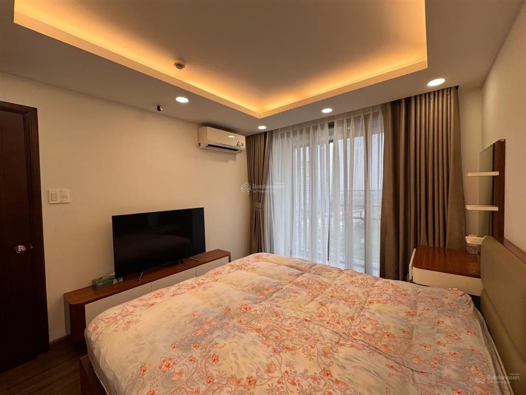 Chính chủ cần tiền bán gấp căn hộ hưng phúc (happy residence), phú mỹ hưng giá cực tốt 7.1 tỷ