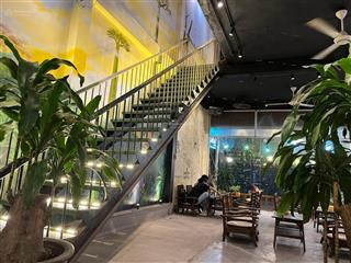 Cho thuê mặt bằng mp hồng tiến~ long biên 2,5 tầng mt 14m mọi mô hình nhà hàng, cafe
