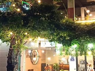 Cho thuê mặt bằng nguyễn đình thi mặt hồ tây 5 tầng , mt 7m phù hợp cafe bisco , nhà hàng