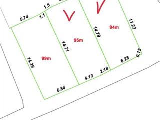 Bán gấp đất tại trạch mỹ lộc, phúc thọ, hà nội, 2,6 tỷ, 94 m2