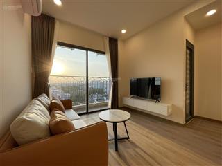 Giỏ hàng cho thuê chung cư viva plaza quận 7 liền kề phú mỹ hưng