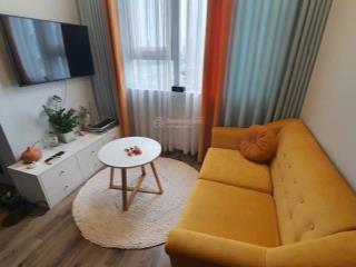 Bán căn studio 2.550 tỷ toà ecolife 58 tố hữu nam từ liêm vào ở luôn