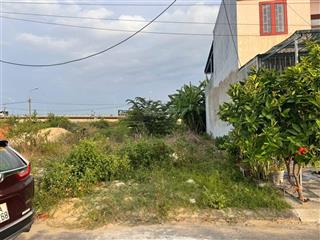 Ban đất đường bờ đằm 3 khu bến xe đức long hướng tây bắc diện tích 90m2 (5m*18m) lô sạch đẹp