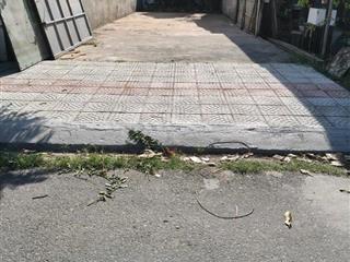 Cần bán nhân hòa 6  hướng đông (sạch, đẹp)  dt 100m2  sát công viên, gần chợ  giá 3.6x tỷ