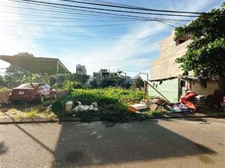 Cần bán  võ sạ lô 179  hướng tây bắc  sạch đẹp, gần chợ và sân vận động hoà xuân. giá 4.690 tỷ