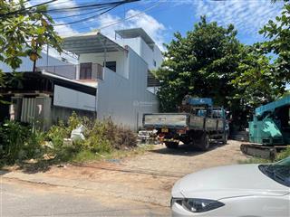 Cần bán  vũ miên dt  118m hướng  đông  g.ía 3.850 tỷ  0905 077 ***