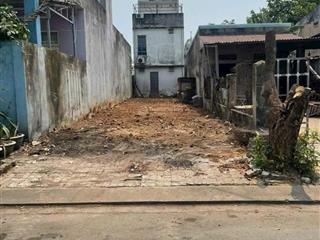 Bán đất 
huỳnh tịnh của . 5m5 lên nhà số 299 thuộc hoà xuân, đà nẵng
 trục đường dài , song2 p