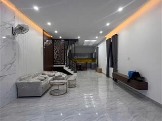 Cần bán  nhà 3 tầng đường 7,5m lê thiết hùng  hòa xuân , dt  100m2 hướng đông nam
 gần c