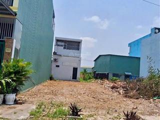 Bán đất đường nguyễn văn tỵ 5m5 lề 3m lên nhà số 169 khu nam cẩm lệ hoà xuân
hướng bắc sạch