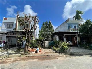 Cần bán 
lô đường vũ miên  hoà xuân
lên số nhà 243 vũ miên
 đường 5.5m lề 3m  diện tích 100